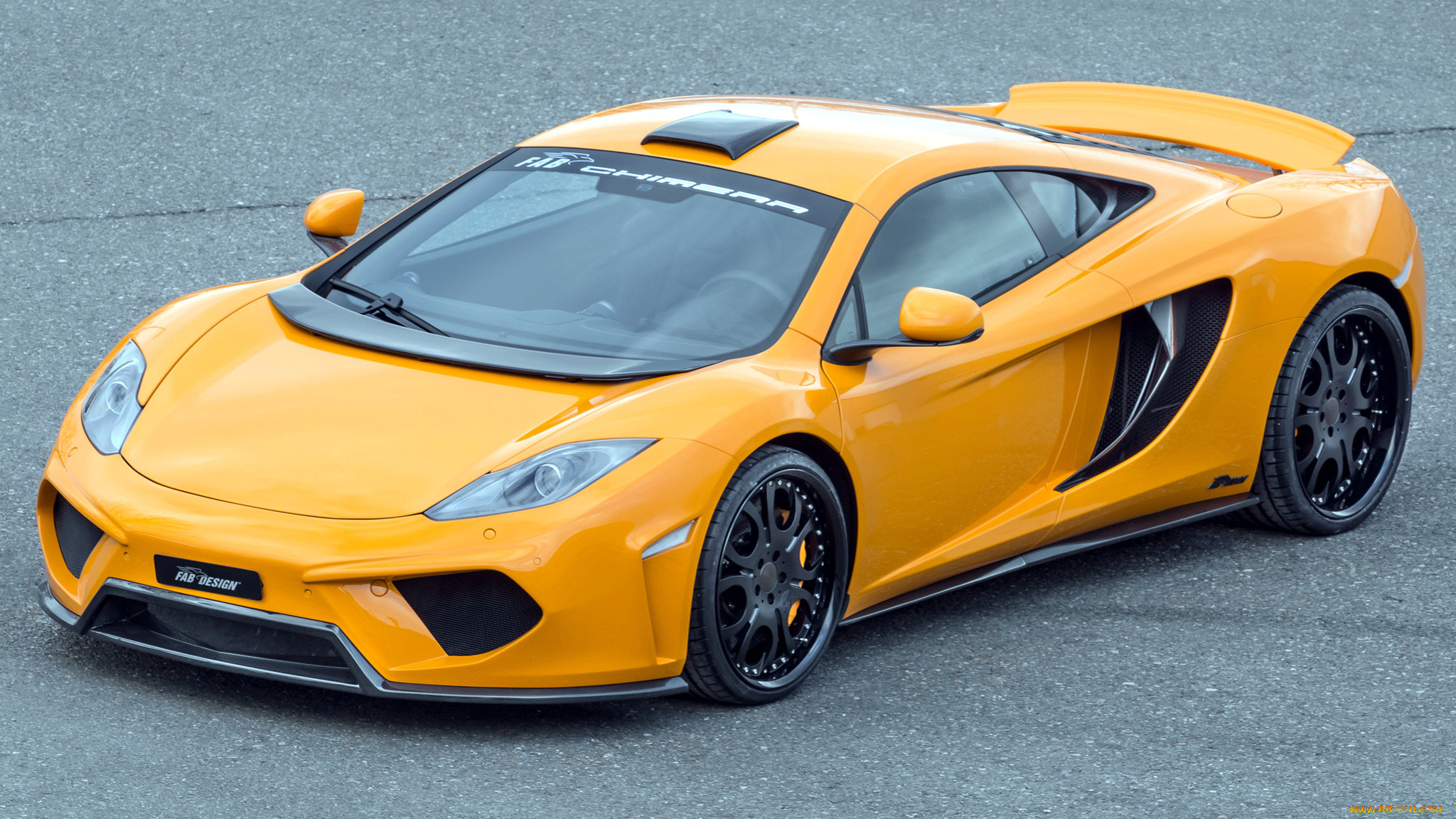 mclaren, mp4, 12c, , automotive, limited, , , 